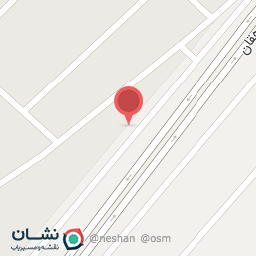 عکس پست بانک