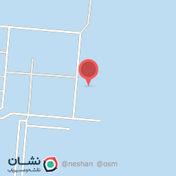 عکس پژوهشکده عالی دانشگاه پیام نور بیرجند