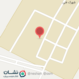 عکس مکانیکی مهندس قباد روحی