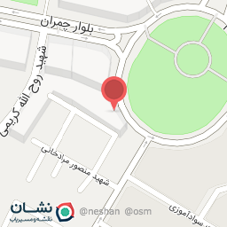 عکس بستنی سنتی جلیل خانی