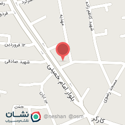 عکس اتوگالری اصغری 