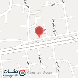 عکس قرض الحسنه عمار منارجنبان