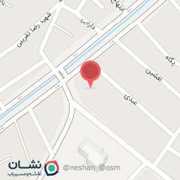 عکس کفش حسام