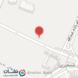 عکس تابلوسازی سلکو