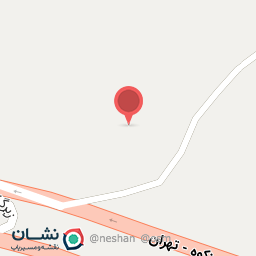 عکس بنگاه آهن‌آلات نوری