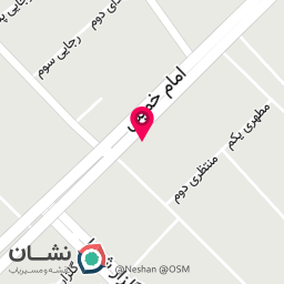 عکس فست فود پاییز