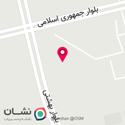 عکس فست فود دنج