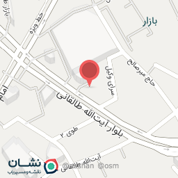 عکس طلا و جواهری مارکیز