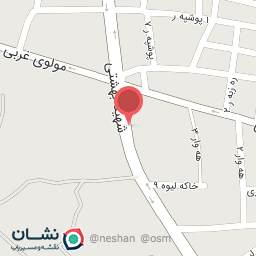 عکس طلای سلیمانی