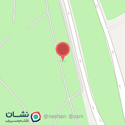 عکس مدرسه تنیس آپت (شعبه آزادی)