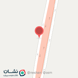 عکس تعمیرگاه دیاگ حقیقت