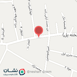 عکس ۱۴ معصوم