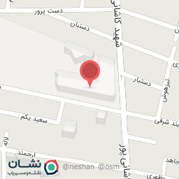 عکس خیاطی هاشمی