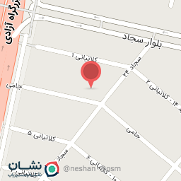 عکس پنس بیوتی