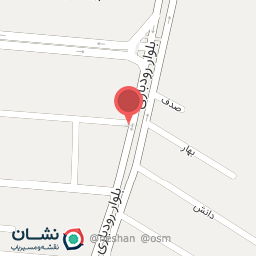 عکس طراحی سایت و سئو گیل طراح 