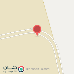 عکس شرکت تولید قیر کسرا بام خرمدشت