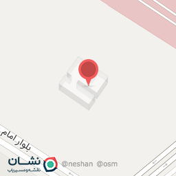 عکس دبیرستان کارودانش سید جمال الدین اسد آبادی