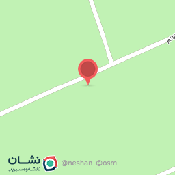 عکس پارسیا پلاست آرن