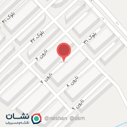 عکس بالابر هیدرولیکی شمسینی 