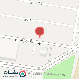 عکس توانبخشی حرفه ای معلولین پسر بالای ۱۴ سال بهکاران