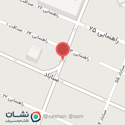 عکس آموزشگاه وی آی پی آشپزی و شیرینی پزی اسپرلوس مشهد