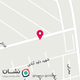 عکس موبایل امیر