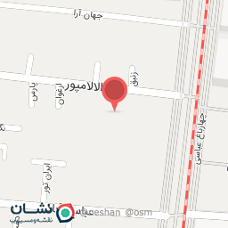 عکس فنی و مهندسی آریا فرآیند مجید (آرفام)