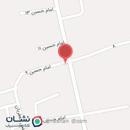 عکس امام زاده سید جلال