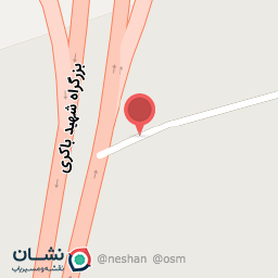 عکس سوپر مارکت اسدزاده