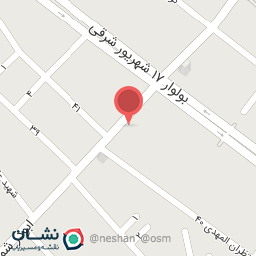 عکس چاپخانه و طراحی تخصصی ژوزف گرافیک