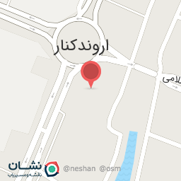 عکس بانک ملی