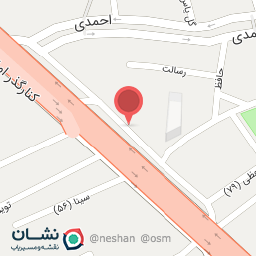 عکس عابربانک