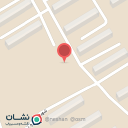 عکس سوپرمارکت چهارراه شاهین