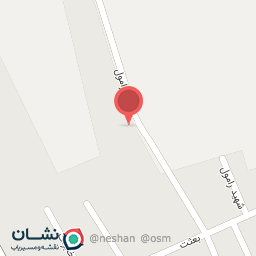 عکس دبستان دخترانه شمیم یاس 