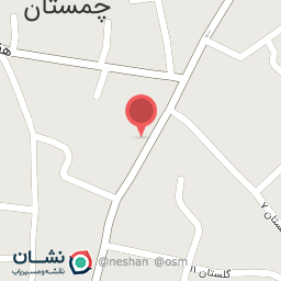 عکس بیمه پاسارگاد(درویش)