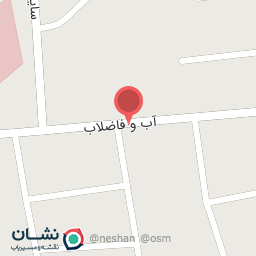 عکس اداره منابع آب شهرستان کهگیلویه