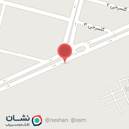 عکس تعمیرگاه تخصصی مکانیکی محمد