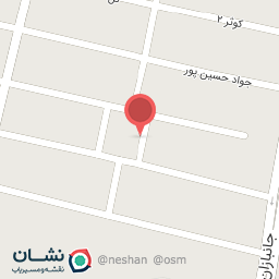 عکس بوستان باران