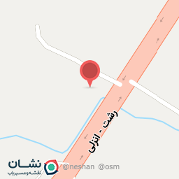 عکس فروشگاه کاشی تیراژه 