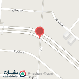 عکس رستوران هون هوس