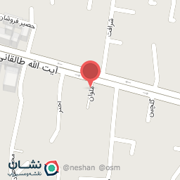 عکس جی وی سی