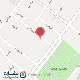 عکس باشگاه تنیس