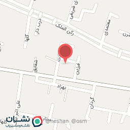 عکس کندوکاو ماشین