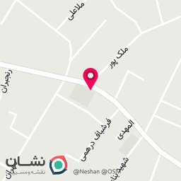 عکس گیم نت اسکورپین