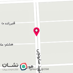 عکس درسا بیوتی نیل بار مرکز تخصصی ناخن