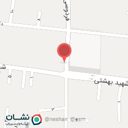 عکس آشپزخانه فردوسی