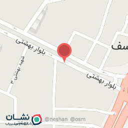 عکس بانک صادرات