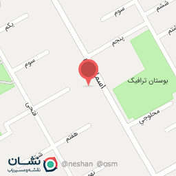 عکس آموزشگاه ازادوعلمی و کنکور دوره متوسطه