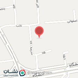 عکس هنرستان کار و دانش فنون