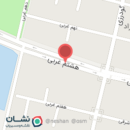 عکس پیش دبستانی و دبستان غیرانتفاعی دخترانه یاس نبی